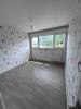 Louer Appartement Nouzonville Ardennes