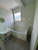 Louer Appartement Nouzonville 389 euros