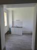 Location Appartement Charleville-mezieres 08000 4 pieces 78 m2