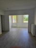 Annonce Location 4 pièces Appartement Charleville-mezieres