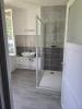 Louer Appartement 78 m2 Charleville-mezieres
