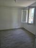 Louer Appartement Charleville-mezieres Ardennes