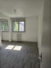 Annonce Location 5 pièces Appartement Charleville-mezieres