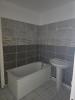 Louer Appartement 87 m2 Charleville-mezieres