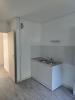 Louer Appartement Charleville-mezieres Ardennes