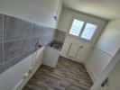 Louer Appartement 62 m2 Bogny-sur-meuse