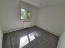 Location Appartement Montherme 08800 5 pieces 85 m2