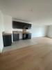 Annonce Location 4 pièces Appartement Schiltigheim
