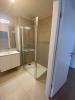 Louer Appartement Schiltigheim 1369 euros