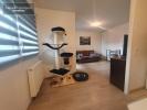 Apartment SAINT-ANDRE-LEZ-LILLE 