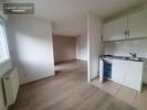 Apartment SAINT-ANDRE-LEZ-LILLE 