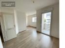 Apartment SAINT-ANDRE-LEZ-LILLE 