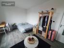 Apartment LILLE 
