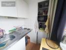 Apartment LILLE 