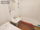 Apartment LILLE 