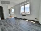 Apartment LILLE 