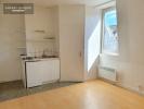 For rent Apartment Lezennes  59260 18 m2