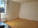 Apartment LEZENNES 