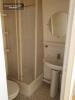 Apartment LEZENNES 