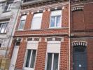 Apartment LEZENNES 