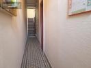 Apartment LEZENNES 