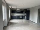 Location Appartement Scey-sur-saone-et-saint-albin 70360 3 pieces 87 m2