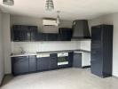 Annonce Location 3 pièces Appartement Scey-sur-saone-et-saint-albin