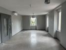 Louer Appartement 87 m2 Scey-sur-saone-et-saint-albin