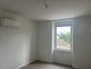 Louer Appartement Scey-sur-saone-et-saint-albin Haute saone