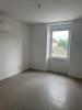 Louer Appartement Scey-sur-saone-et-saint-albin 600 euros