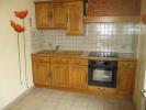Location Appartement Vesoul 70000 3 pieces 56 m2