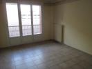 Annonce Location 3 pièces Appartement Vesoul