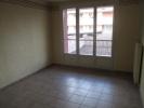 Louer Appartement 56 m2 Vesoul