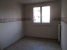 Louer Appartement Vesoul Haute saone