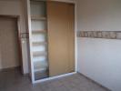 Louer Appartement Vesoul 610 euros