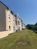 Vente Appartement Lamorlaye  60260 2 pieces 45 m2
