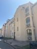Annonce Vente 2 pièces Appartement Lamorlaye