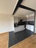 Acheter Appartement 45 m2 Lamorlaye