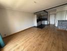 Acheter Appartement Lamorlaye Oise
