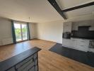 Acheter Appartement Lamorlaye 163000 euros