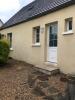 Location Maison Senlis 60300 3 pieces 71 m2