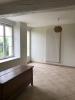 Annonce Location 3 pièces Maison Senlis