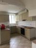 Louer Maison 71 m2 Senlis