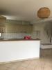 Louer Maison Senlis Oise