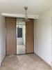 Louer Maison Senlis 1122 euros