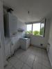Annonce Location 3 pièces Appartement Bougival