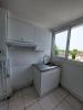 Louer Appartement 56 m2 Bougival