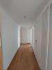 Louer Appartement Bougival Yvelines