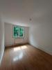 Louer Appartement Bougival 1003 euros
