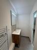 Apartment MARSEILLE-2EME-ARRONDISSEMENT 